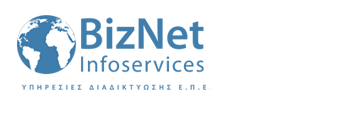 Biznet Infoservices Ltd.